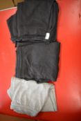 *3x Lounge Pants Size: M