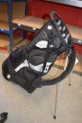 *Calloway Golf Stand Bag