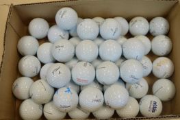 *48 Titleist Pro V1 2021 B Golf Balls