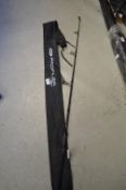 NGT Profiler 4ft Rod