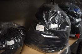 *10x Assorted Leggings