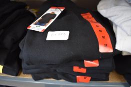 *6x Buffalo David Bitton Ladies Tops Size: M