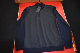 *Ted Baker Zip Top Size: 3