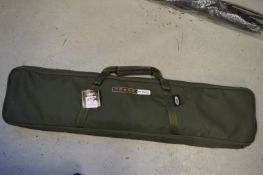 NGT Cross Pod 78x116x39cm