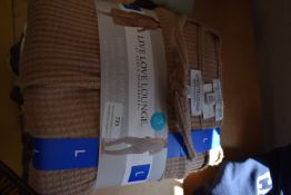 *3pc Live Love Lounge Set Size: L