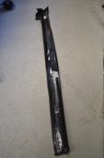 Shakespeare Beta 10ft Match Rod