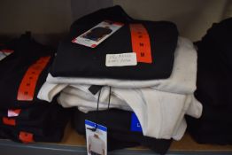 *12x Assorted Buffalo David Bitton Ladies Tops