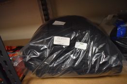 *12x Assorted Leggings