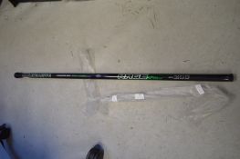 Lineaeffe Race Elasticated 5m Pole Rod