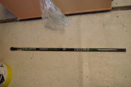 Lineaeffe Rage 5m Elasticated Pole Rod
