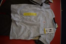 4x Boy’s 4pc Sets Size: 5T