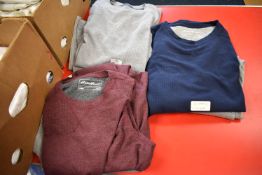 *3x Loungewear Sets Size: M