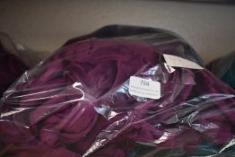 *4x Assorted Lounge Sets Size: M