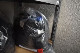 *8x Assorted Leggings