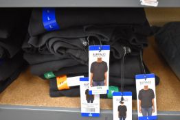 *12x Assorted Buffalo David Bitton Ladies Tops