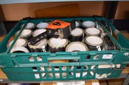 *Tape Gun, and 50+ Rolls of Encore Tape