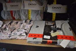 *3x Ladies Pyjama Sets Size: M