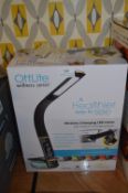 *Ottlite Wellness Wireless Charging LED Lamp