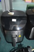 *Gourmia 6.7L Digital Air Fryer