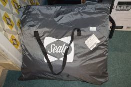 *Sealey Inflatable Air Bed