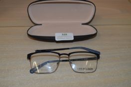 *Van Huston Spectacles (AF)