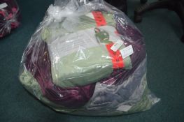 *Eight Assorted Loungewear Sets