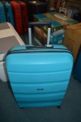 *American Tourister Bon Air Travel Case