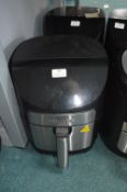 *Gourmia 6.7L Digital Air Fryer