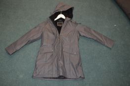 *Weatherproof Vintage Ladies Jacket Size: S