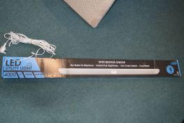 *Feit 1.2m LED Utility Light