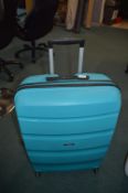 *American Tourister Bon Air Travel Case