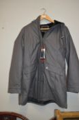*Weatherproof Vintage Ladies Jacket Size: M