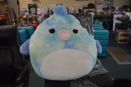 *Squishmallows 20
