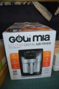*Gourmia 6.7L Digital Air Fryer