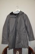 *Weatherproof Vintage Ladies Jacket Size: M