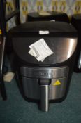 *Gourmia 6.7L Digital Air Fryer