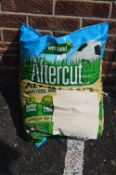 *Westland After Cut Lawn Feed 16kg