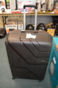 *American Tourister Jet Driver Travel Case