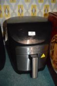*Gourmia 6.7L Digital Air Fryer