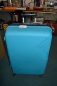 *American Tourister Jet Driver Travel Case