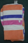 *Loftex Resort Towel