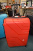 *American Tourister Jet Driver Travel Case