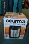 *Gourmia 6.7L Digital Air Fryer