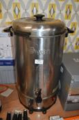 *Swan 20L Water Urn