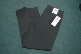 *32 Degrees Heat Gent's Joggers Size: M