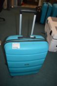 *American Tourister Bon Air Travel Case