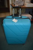 *American Tourister Jet Driver Travel Case