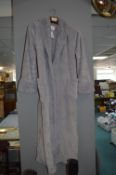 *Carole Hochman Ladies Bathrobe Size: S