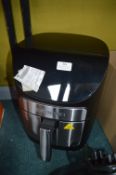 *Gourmia 6.7L Digital Air Fryer