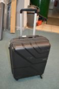 *American Tourister Carry-On Travel Case